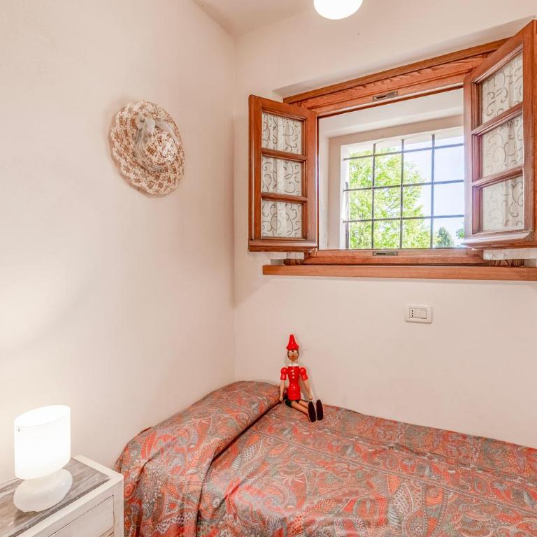 Casa Paradiso with Panorama and Private Pool - Happy Rentals - Appartamento con 2 Camere da Letto - 7