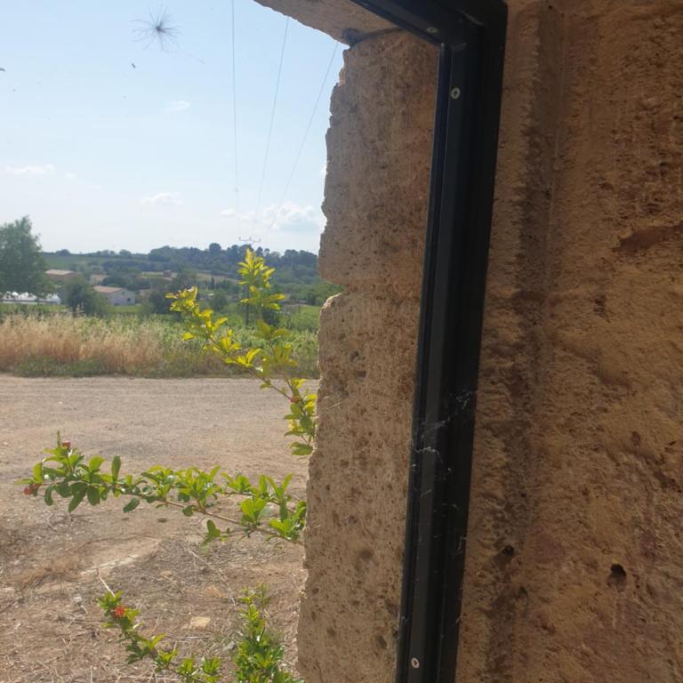 La Villa Michèle, domaine sur les hauteurs de Pézenas - Maison 3 Chambres - 30
