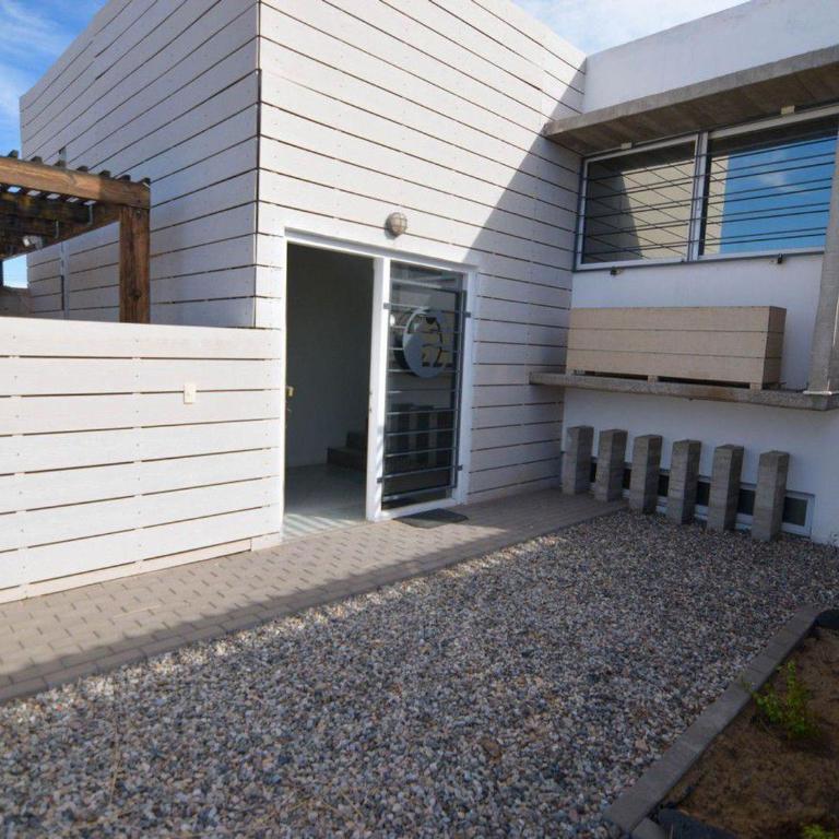 Airbnb San Felipe Vacation Rental by San Felipe Marina Resort. - Casa Crystal Bay - Vacation Home - 4
