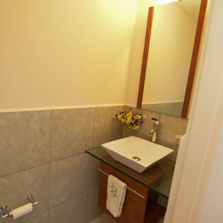 Airbnb San Felipe Vacation Rental by San Felipe Marina Resort. - Casa Crystal Bay - Vacation Home - 9