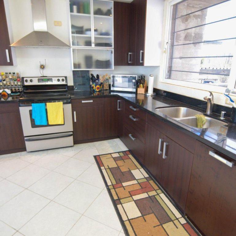Airbnb San Felipe Vacation Rental by San Felipe Marina Resort. - Casa Crystal Bay - Vacation Home - 7