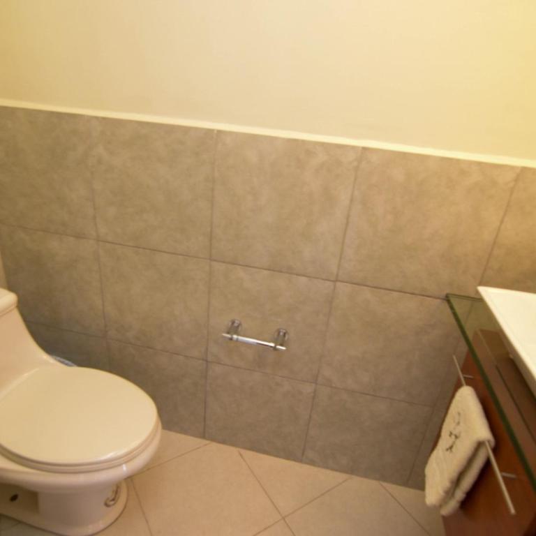 Airbnb San Felipe Vacation Rental by San Felipe Marina Resort. - Casa Crystal Bay - Vacation Home - 10