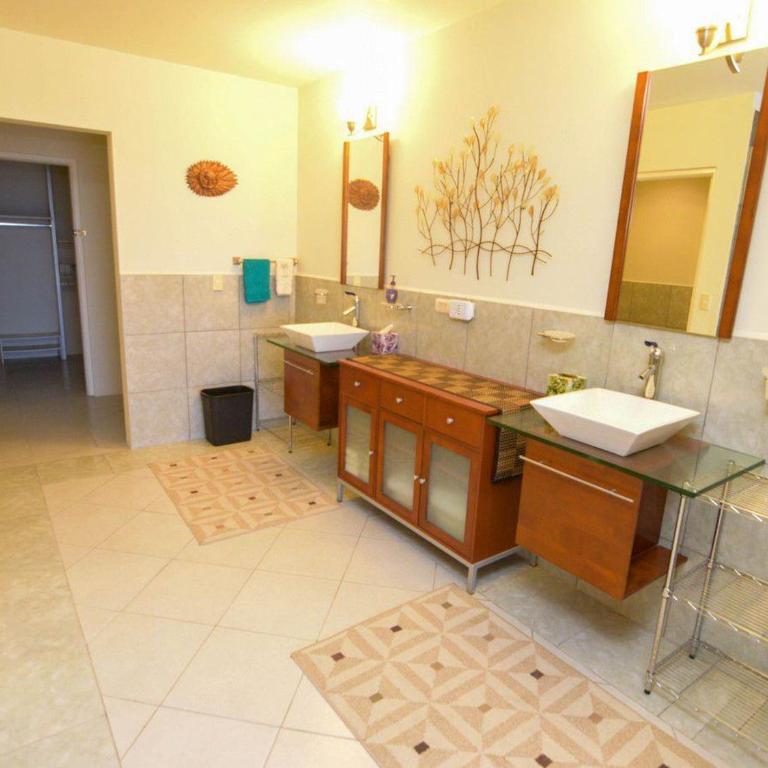 Airbnb San Felipe Vacation Rental by San Felipe Marina Resort. - Casa Crystal Bay - Vacation Home - 18