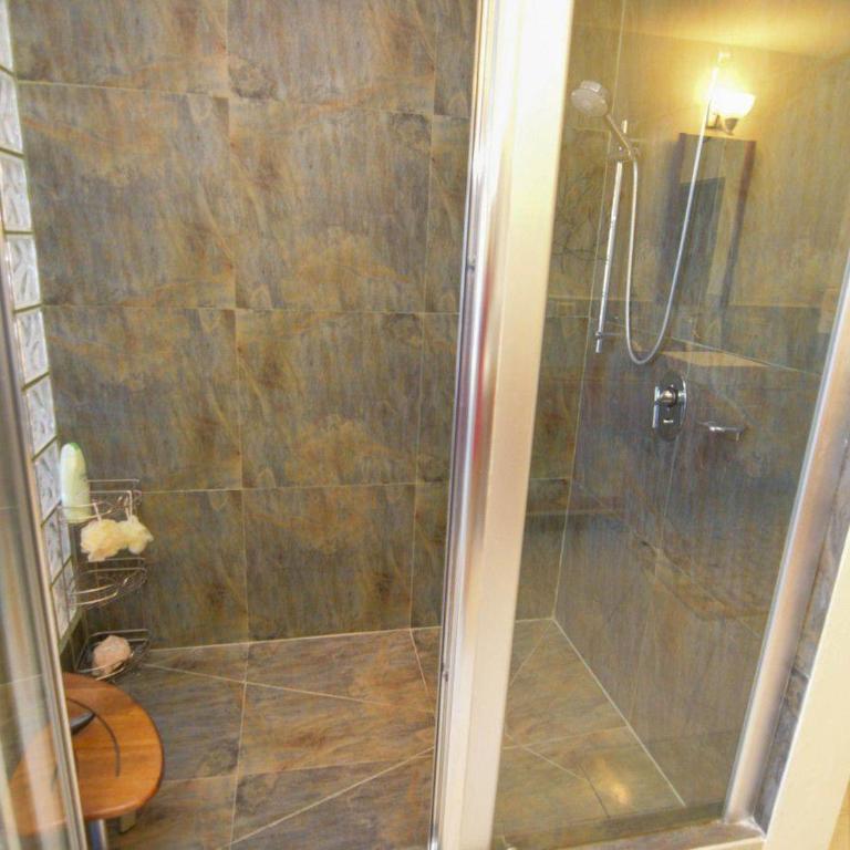 Airbnb San Felipe Vacation Rental by San Felipe Marina Resort. - Casa Crystal Bay - Vacation Home - 19