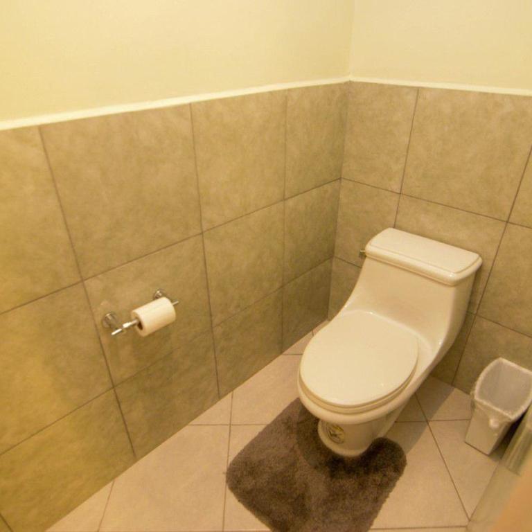 Airbnb San Felipe Vacation Rental by San Felipe Marina Resort. - Casa Crystal Bay - Vacation Home - 20