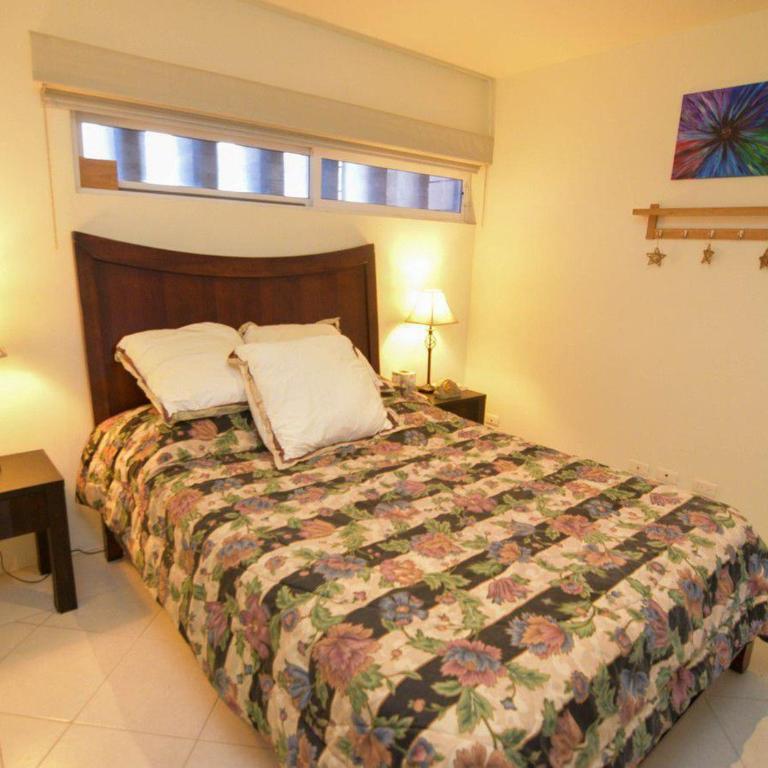 Airbnb San Felipe Vacation Rental by San Felipe Marina Resort. - Casa Crystal Bay - Vacation Home - 22