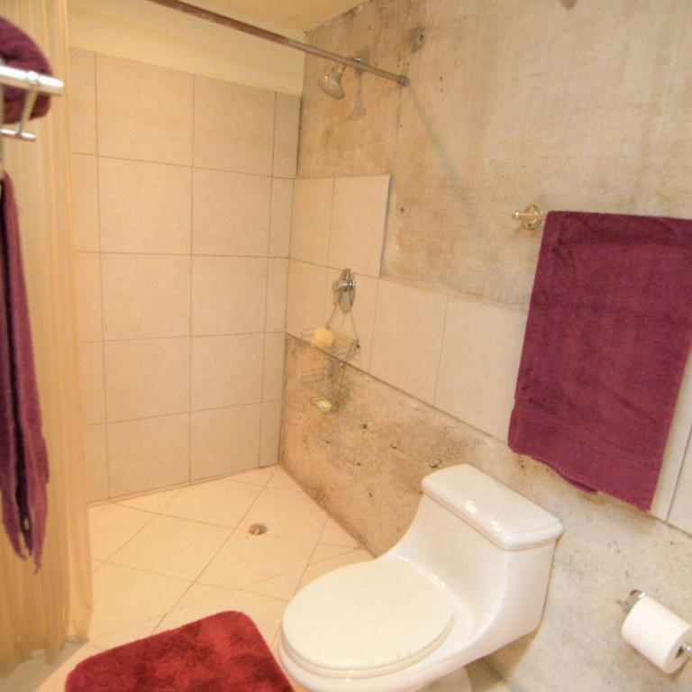 Airbnb San Felipe Vacation Rental by San Felipe Marina Resort. - Casa Crystal Bay - Vacation Home - 29