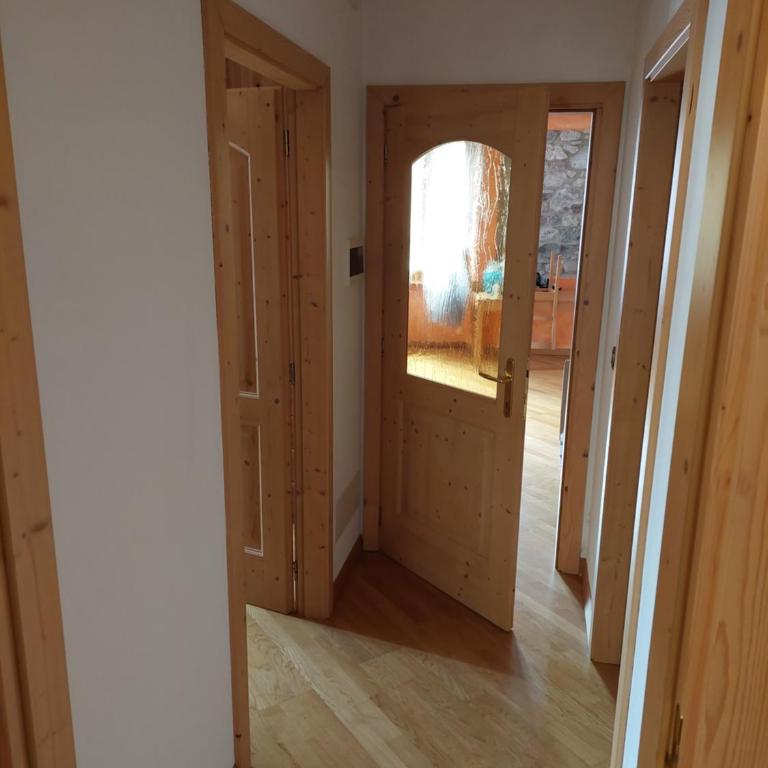 Appartamento Borgo Centro - Appartamento con 1 Camera da Letto - 9