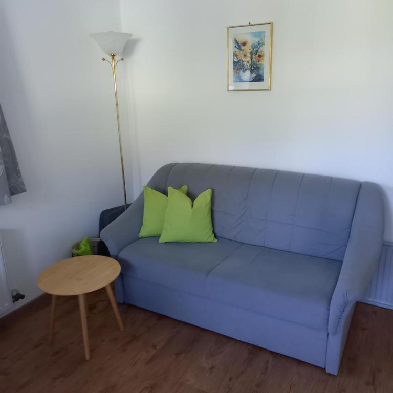Appartements Lederer - Apartment - 2