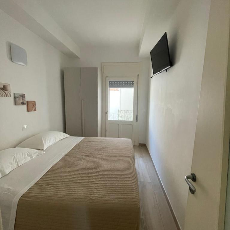 Viva Vista Mare Trilo Primo Piano - Appartamento con Vista Mare - 15