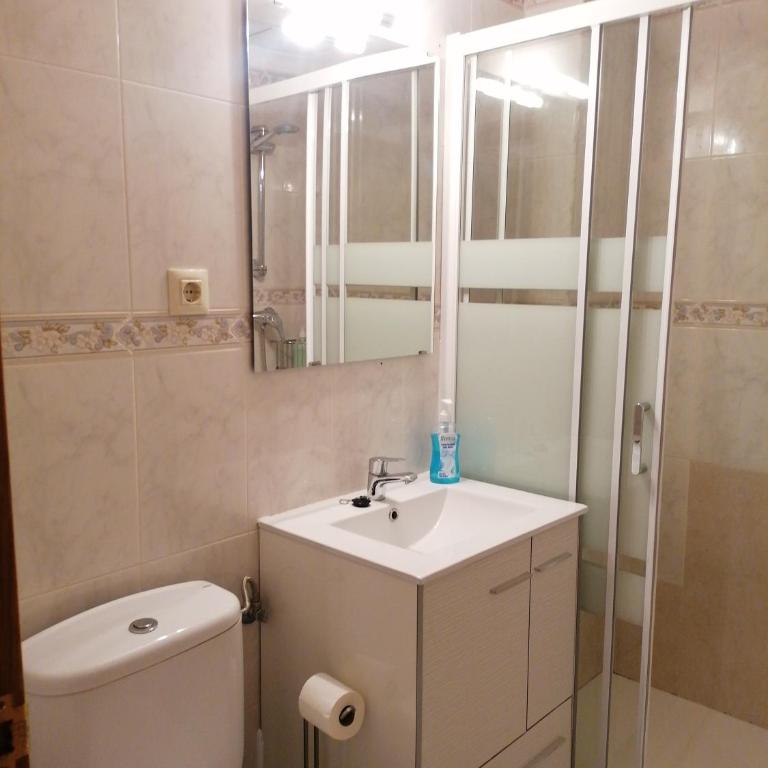 Vistamar - Apartamento de 2 dormitorios - 17