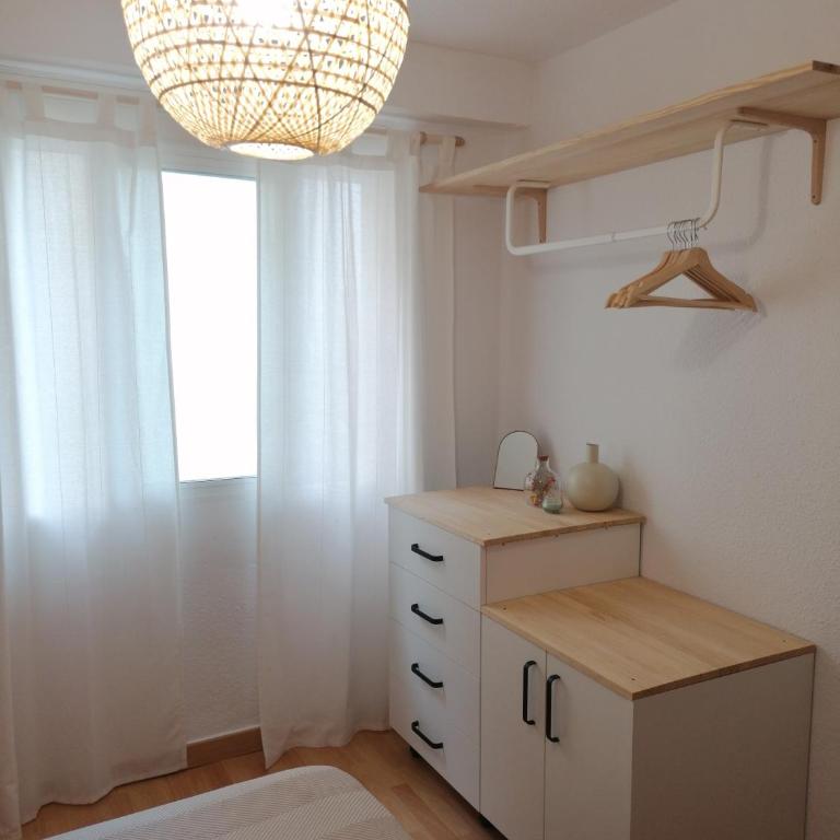 Vistamar - Apartamento de 2 dormitorios - 13