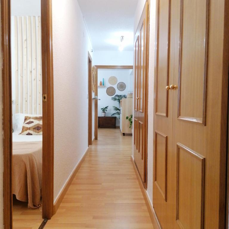 Vistamar - Apartamento de 2 dormitorios - 7