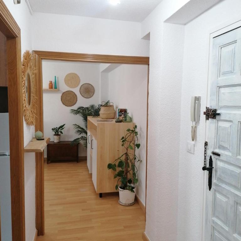 Vistamar - Apartamento de 2 dormitorios - 6