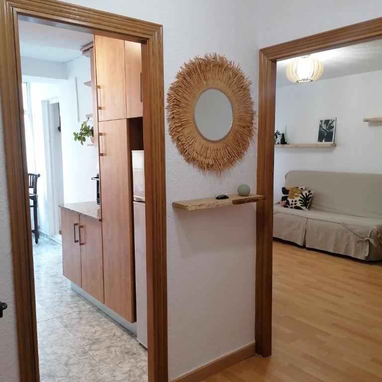 Vistamar - Apartamento de 2 dormitorios - 5