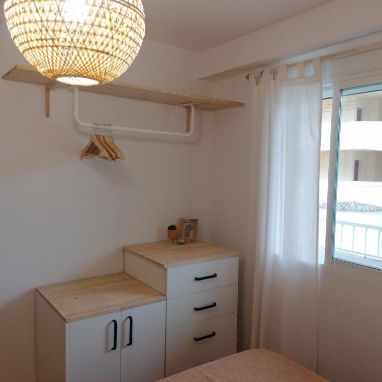 Vistamar - Apartamento de 2 dormitorios - 14