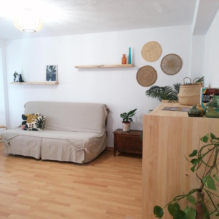 Vistamar - Apartamento de 2 dormitorios - 8