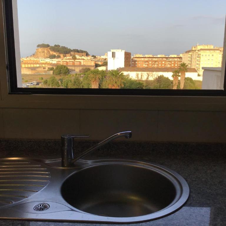 Anacasa Ático El Manantial AP2109 - Apartamento Ático - 33