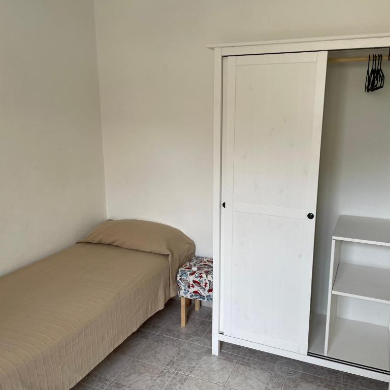 Holiday Home Salento - Casa con 2 Camere da Letto - 23