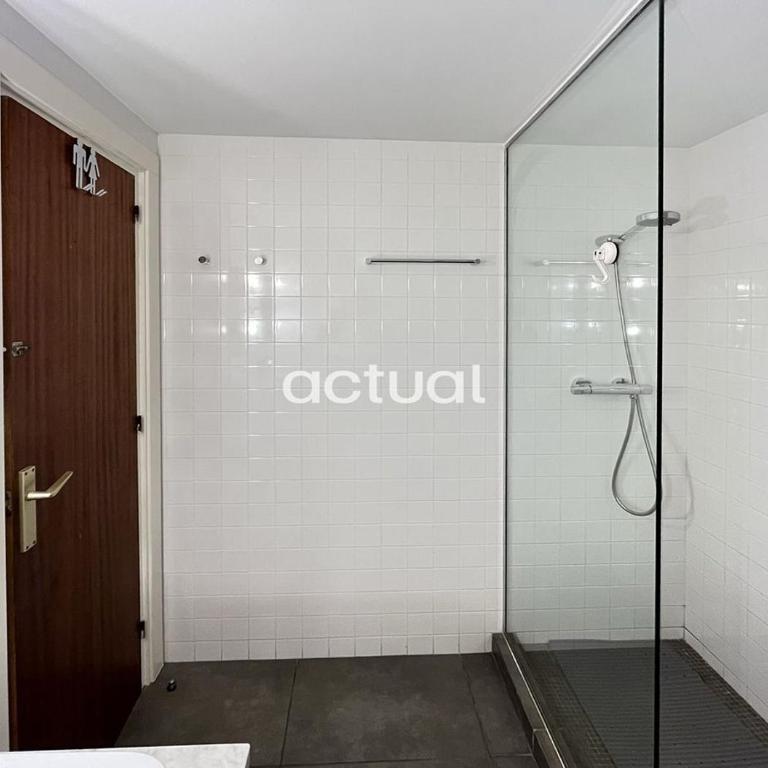 SANT JOSEP 3E - Apartamento de 2 dormitorios - 13