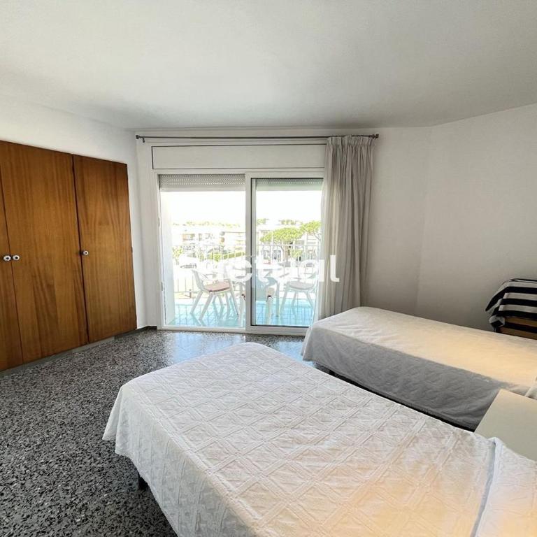 SANT JOSEP 3E - Apartamento de 2 dormitorios - 11