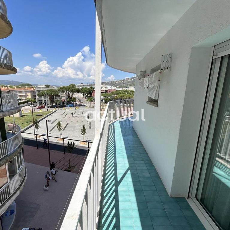 SANT JOSEP 3E - Apartamento de 2 dormitorios - 16