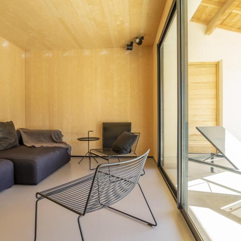 Villa la Provenca -Architectural House - Villa con Piscina Privata - 22