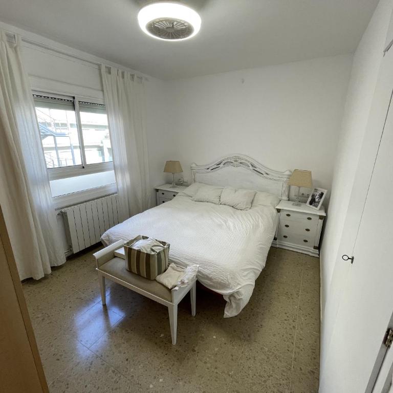 R147 - Apartamento Marcela cerca de la playa - Apartamento - 12