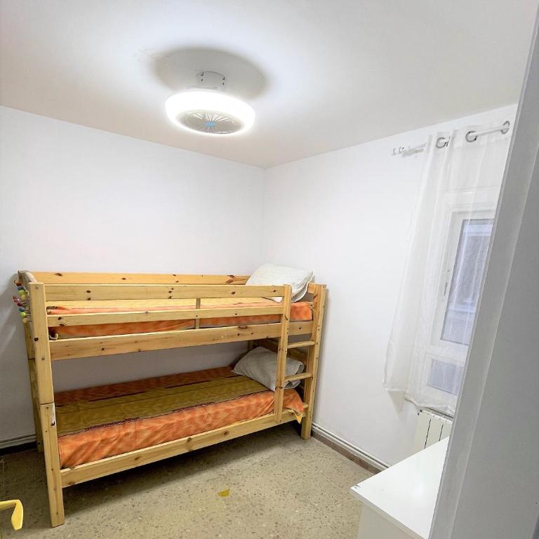 R147 - Apartamento Marcela cerca de la playa - Apartamento - 15