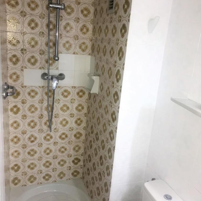 R147 - Apartamento Marcela cerca de la playa - Apartamento - 19