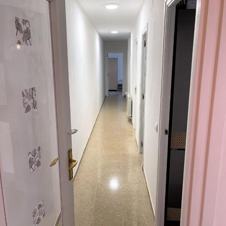 R147 - Apartamento Marcela cerca de la playa - Apartamento - 10