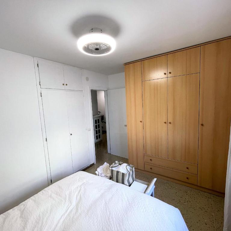 R147 - Apartamento Marcela cerca de la playa - Apartamento - 14