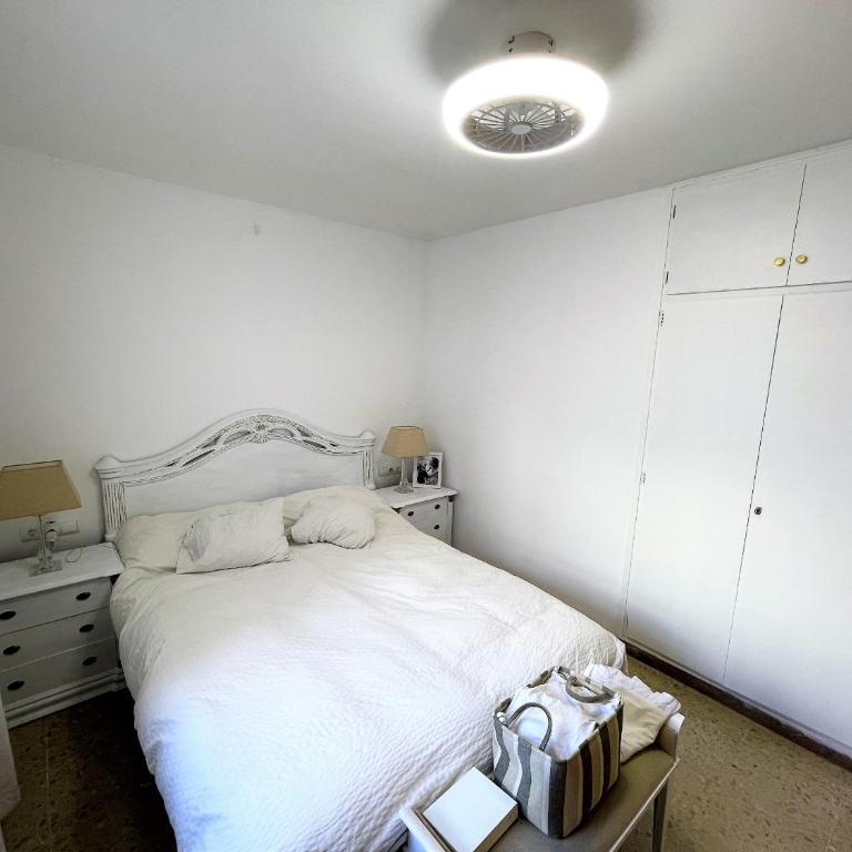 R147 - Apartamento Marcela cerca de la playa - Apartamento - 13