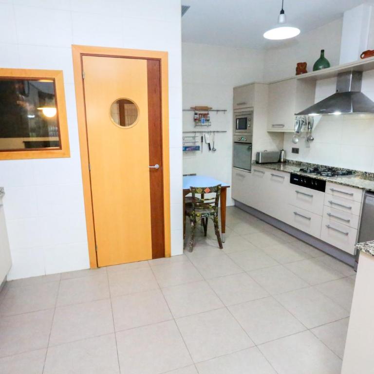 LITORAL COSTA DORADA - CIUTADELLA bjs Only families - Apartamento - Planta baja - 18