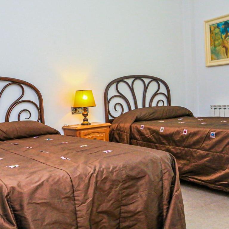LITORAL COSTA DORADA - CIUTADELLA bjs Only families - Apartamento - Planta baja - 31