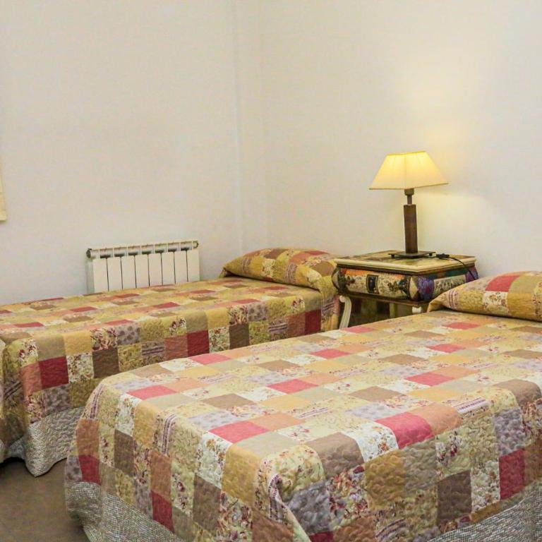 LITORAL COSTA DORADA - CIUTADELLA bjs Only families - Apartamento - Planta baja - 36