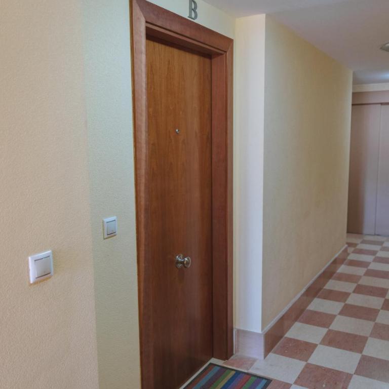 Abity Beach Varadero 3B - Apartamento con terraza - 13