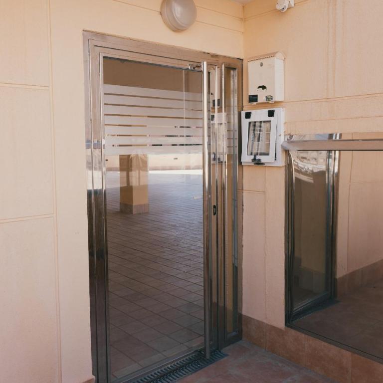 Abity Beach Varadero 3B - Apartamento con terraza - 15