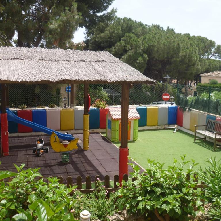 Club Calahonda Walking distance to Beach - Apartamento de 2 dormitorios - 27