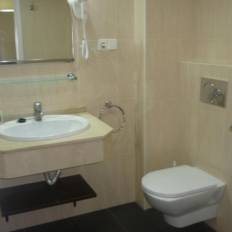 Club Calahonda Walking distance to Beach - Apartamento de 2 dormitorios - 20
