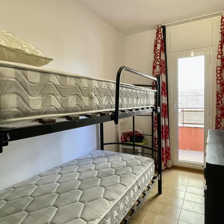 Salles Beach 9 - Apartment with Terrace - 21