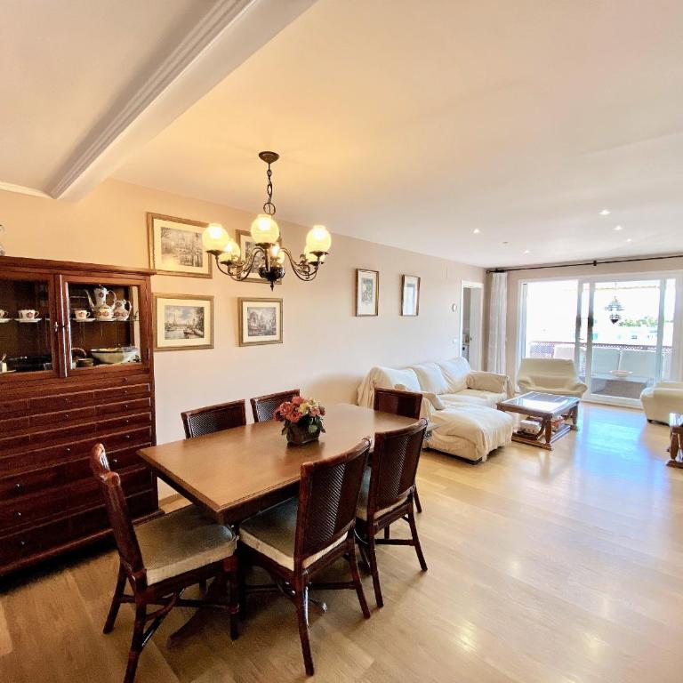 Peniscola Centro Luxury - Apartamento - 14