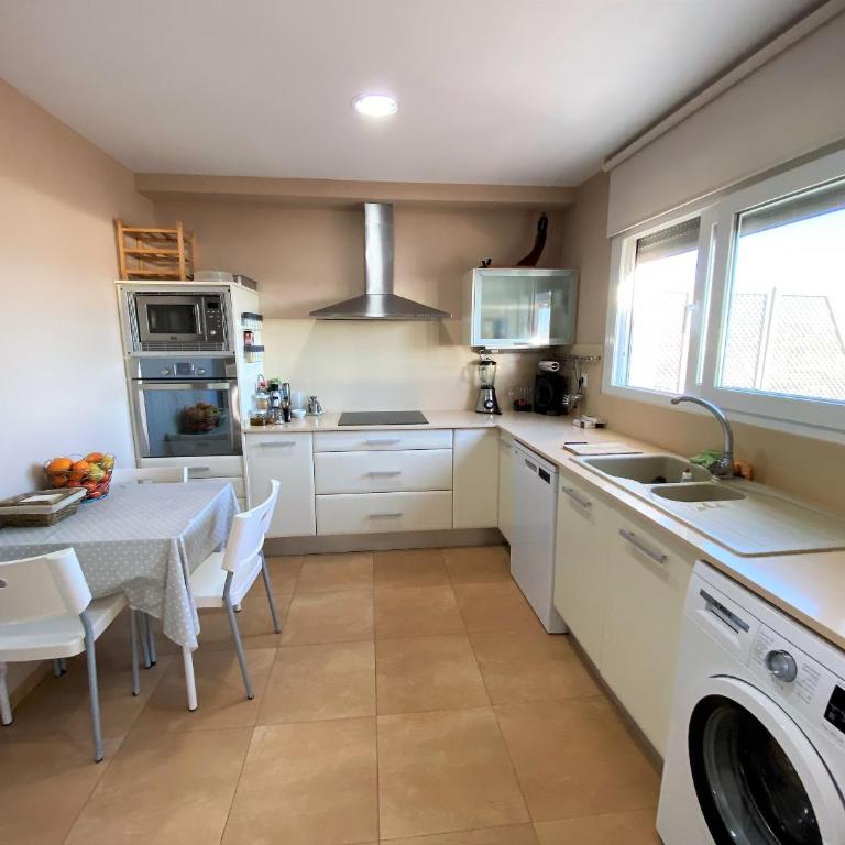 Peniscola Centro Luxury - Apartamento - 22