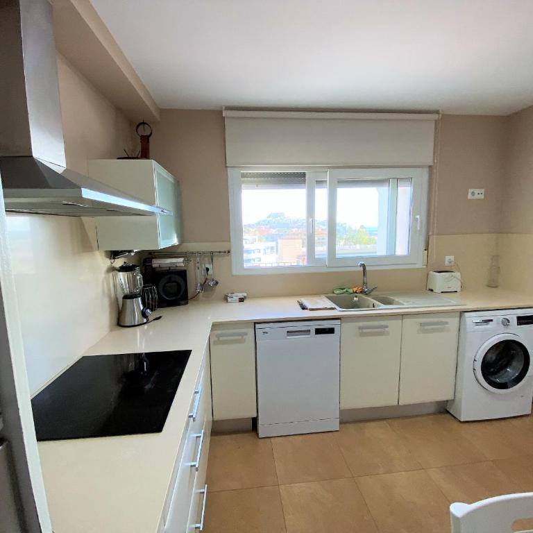 Peniscola Centro Luxury - Apartamento - 23