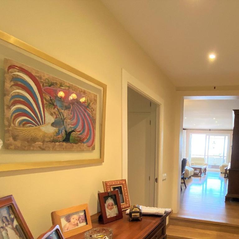 Peniscola Centro Luxury - Apartamento - 24