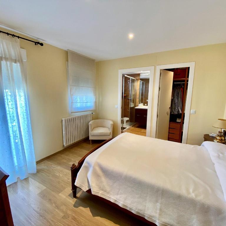 Peniscola Centro Luxury - Apartamento - 25