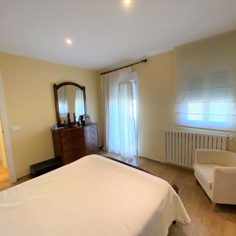 Peniscola Centro Luxury - Apartamento - 28
