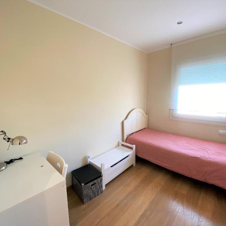 Peniscola Centro Luxury - Apartamento - 31