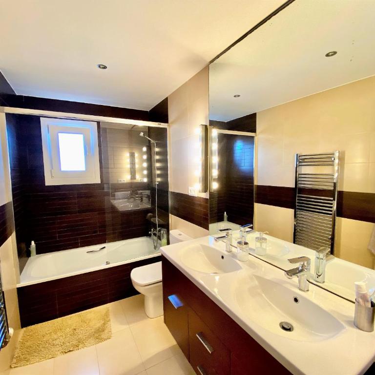 Peniscola Centro Luxury - Apartamento - 35