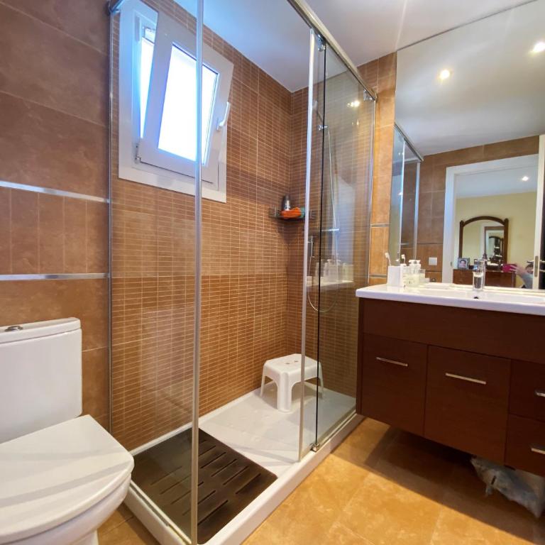 Peniscola Centro Luxury - Apartamento - 36